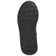 Adidas Tensaur Switch J